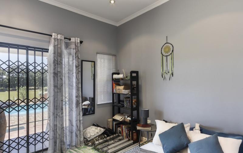 4 Bedroom Property for Sale in Gordons Bay Western Cape